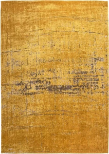 Dywan Louis De Poortere - GRIFF 8550 Liberty Gold