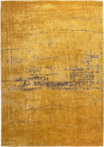 Dywan Louis De Poortere - GRIFF 8550 Liberty Gold