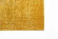 Dywan Louis De Poortere - GRIFF 8550 Liberty Gold