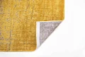 Dywan Louis De Poortere - GRIFF 8550 Liberty Gold
