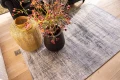 Dywan Louis De Poortere - GRIFF 8420 Jersey Stone