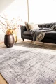 Dywan Louis De Poortere - GRIFF 8420 Jersey Stone