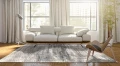 8420_JerseyStone_interior_WEB.webp