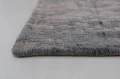 Dywan Louis De Poortere - GRIFF 8420 Jersey Stone