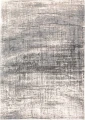 Dywan Louis De Poortere - GRIFF 8420 Jersey Stone