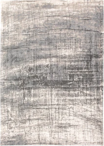 Dywan Louis De Poortere - GRIFF 8420 Jersey Stone