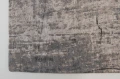 Dywan Louis De Poortere - GRIFF 8420 Jersey Stone