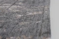 Dywan Louis De Poortere - GRIFF 8420 Jersey Stone