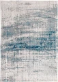Dywan Louis De Poortere - GRIFF 8421 Bronx Azurite