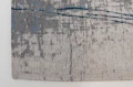 Dywan Louis De Poortere - GRIFF 8421 Bronx Azurite