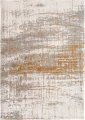 Dywan Louis De Poortere - GRIFF 8419 Columbus Gold