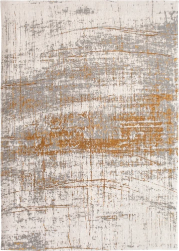 Dywan Louis De Poortere - GRIFF 8419 Columbus Gold