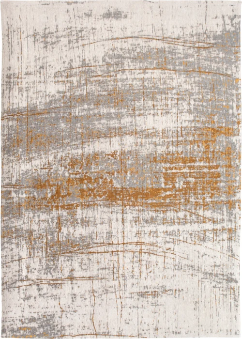 Dywan Louis De Poortere - GRIFF 8419 Columbus Gold