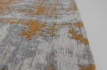 Dywan Louis De Poortere - GRIFF 8419 Columbus Gold