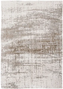 Dywan Louis De Poortere - GRIFF  8785 Concrete Jungle