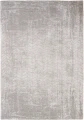 Dywan Louis De Poortere -  JACOBS LADDER 8929 White Plains