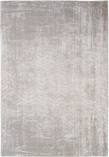 Dywan Louis De Poortere -  JACOBS LADDER 8929 White Plains