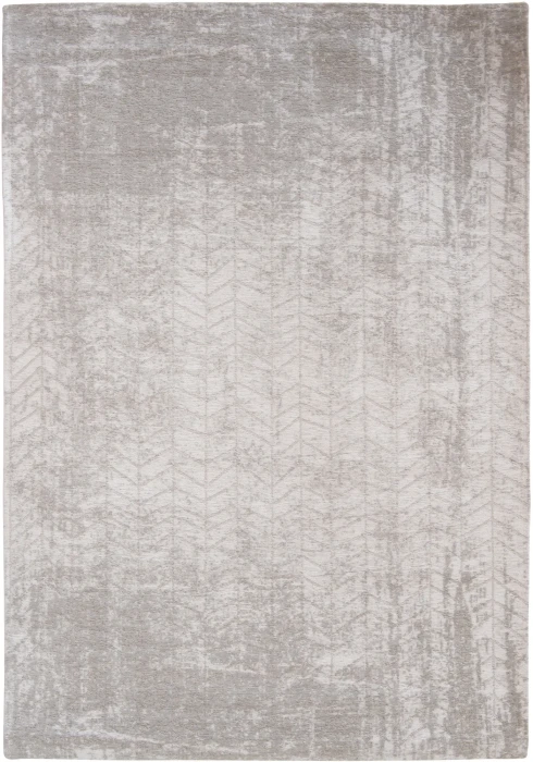 Dywan Louis De Poortere -  JACOBS LADDER 8929 White Plains