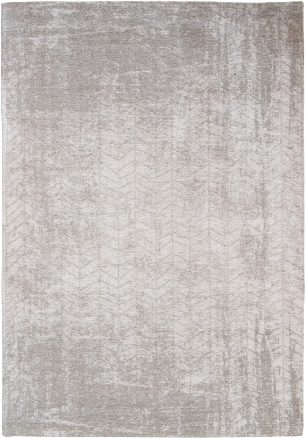 Dywan Louis De Poortere -  JACOBS LADDER 8929 White Plains