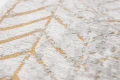 8928-CentralYellow-Detail2WEB.webp