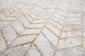 8928-CentralYellow-Detail1WEB.webp