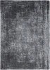 Dywan Louis De Poortere -  JACOBS LADDER 8925 Harlem Contrast
