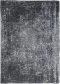 Dywan Louis De Poortere -  JACOBS LADDER 8925 Harlem Contrast