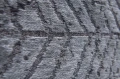 8056-8425_HarlemContrast_detail4WEB.webp