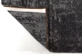 Dywan Louis De Poortere -  JACOBS LADDER 8925 Harlem Contrast