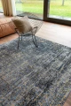 Dywan Louis De Poortere -  JACOBS LADDER 8922 Broadway Glitter