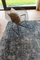 Dywan Louis De Poortere -  JACOBS LADDER 8922 Broadway Glitter