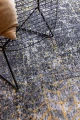 LDP_8422_BROADWAYGLITTER_ROOMSHOT_WEB-04.webp