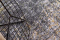 Dywan Louis De Poortere -  JACOBS LADDER 8922 Broadway Glitter