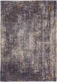 Dywan Louis De Poortere -  JACOBS LADDER 8922 Broadway Glitter