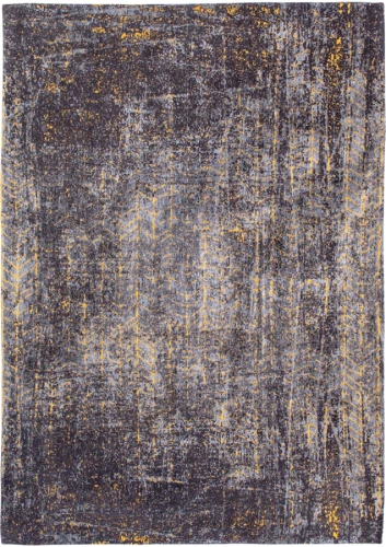 Dywan Louis De Poortere -  JACOBS LADDER 8922 Broadway Glitter
