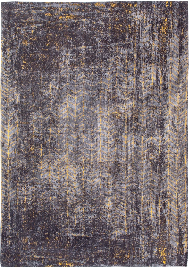Dywan Louis De Poortere -  JACOBS LADDER 8922 Broadway Glitter