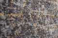 Dywan Louis De Poortere -  JACOBS LADDER 8922 Broadway Glitter
