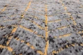 Dywan Louis De Poortere -  JACOBS LADDER 8922 Broadway Glitter