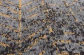 Dywan Louis De Poortere -  JACOBS LADDER 8922 Broadway Glitter