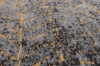 8056-8422_BroadwayGlitter_detail1WEB.webp