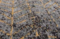 8056-8422_BroadwayGlitter_detail1WEB.webp