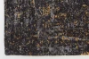 Dywan Louis De Poortere -  JACOBS LADDER 8922 Broadway Glitter