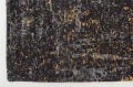 Dywan Louis De Poortere -  JACOBS LADDER 8922 Broadway Glitter