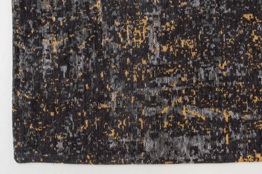 Dywan Louis De Poortere -  JACOBS LADDER 8922 Broadway Glitter