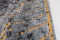 Dywan Louis De Poortere -  JACOBS LADDER 8922 Broadway Glitter