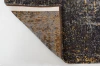 Dywan Louis De Poortere -  JACOBS LADDER 8922 Broadway Glitter