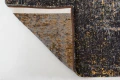 Dywan Louis De Poortere -  JACOBS LADDER 8922 Broadway Glitter