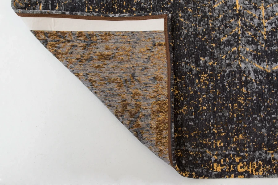 Dywan Louis De Poortere -  JACOBS LADDER 8922 Broadway Glitter