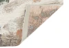Dywan Louis De Poortere - FRESQUE 9393 Indian Rice