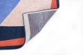 Dywan Louis De Poortere - SHAPES 9368 Carpe Diem